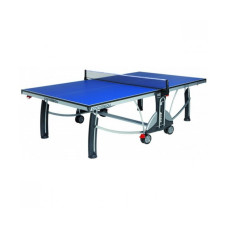 Теннисный стол Cornilleau Sport 500 Indoor
